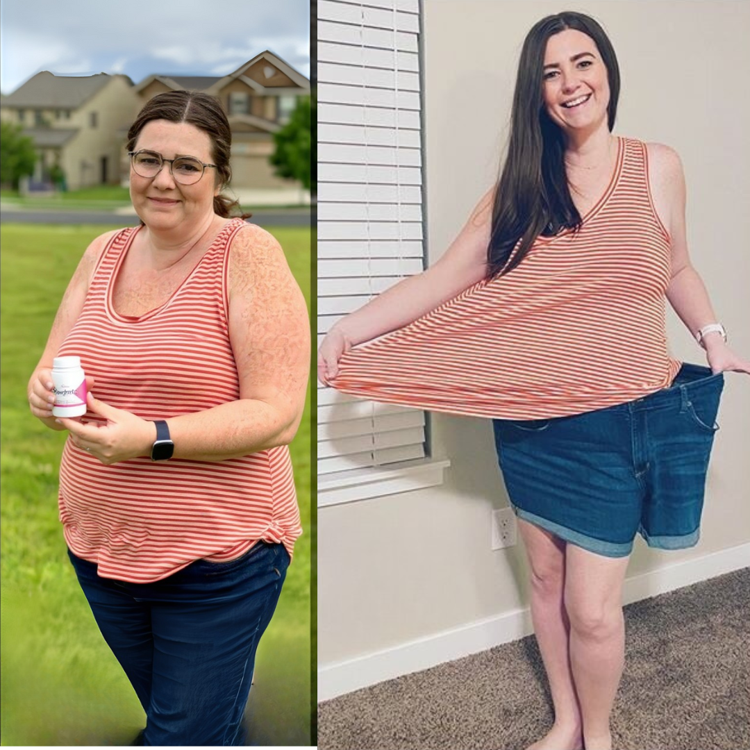 Monjarim customer review 1